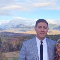 Jonathan Alexander Email