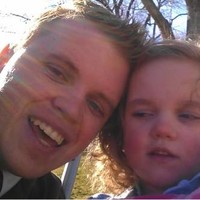 CoughDrop, Inc. Employee Brian Whitmer's profile photo