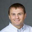 Marc Mathis Email & Phone Number