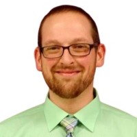 Green Shield Deck Builders Employee Ethan Goddard's profile photo