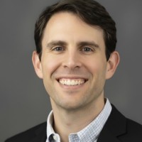 SiteVue AI Employee Matt Suits's profile photo