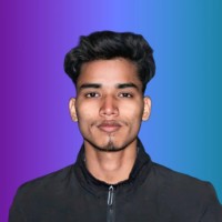 Code for Change Employee Khem Saud's profile photo