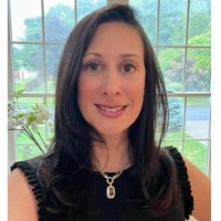 The Calais School Employee Anna Chianese's profile photo