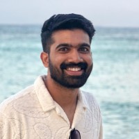 StimScience Employee Thanhal A's profile photo