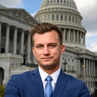 FORM Architects Employee Robert Montgomery's profile photo
