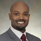 Eddie Pounds Email & Phone Number