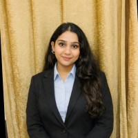 Editzy Employee Kajal Keshari's profile photo