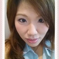 Microsoft Employee Trixie Lee's profile photo