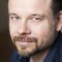 Espace Libre Employee Geoffrey Gaquere's profile photo
