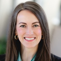 Stephanie Anderson Email