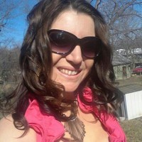 Melissa Peoples Email & Phone Number