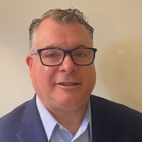 BGR Employee Vince Muglia's profile photo