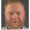 Robert Morison Email & Phone Number