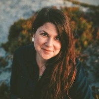DLS Employee Rachyel Puleo Magaña's profile photo