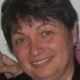 MEDCO Employee Irene Sutton's profile photo