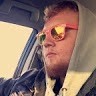 Caleb Haymaker Email & Phone Number