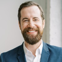 Best Buy Employee Adam Marzolf's profile photo