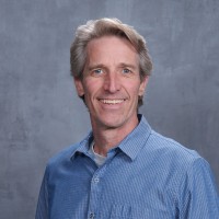 Bill H. Email