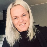 Ausra Slevinskyte's profile photo