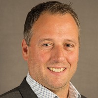 Marc Schättin Email