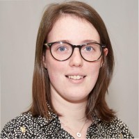 Laura Vincent Email & Phone Number