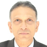 Keith Dias Email