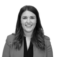 Securex Luxembourg Employee Sabrina Bauer's profile photo
