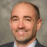Kern Council of Governments Employee Jay Schlosser's profile photo