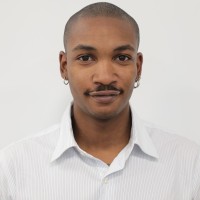 Nomios Group Employee Axel-Yohann Trilene's profile photo