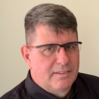 Stephane L. Cote Email