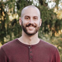 Hyatt Hotels Corporation Employee Joshua Brinker's profile photo