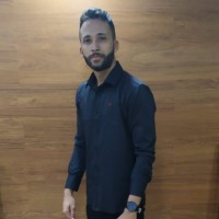 Digifarma Employee João Vitor de Moura's profile photo