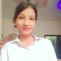 Priyanka Mittal Email & Phone Number