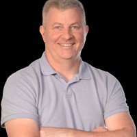 Rob Rutherford Email