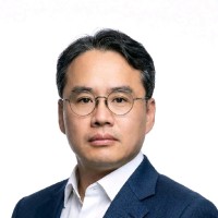 Ricky Kwak Email & Phone Number