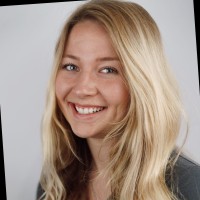 ACS - Engineer. Integrate. Build. Employee Emily Schaut's profile photo