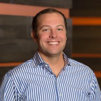 InMarket Employee Matt Knust's profile photo