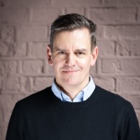 Jonathan Finney Email & Phone Number