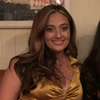 Sabrina Degni Email & Phone Number
