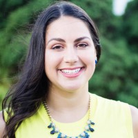 Access Real Estate Employee Amy Roskamp's profile photo