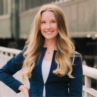 Barnes Law Firm Employee Emily Smith's profile photo