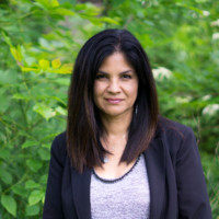Blanca Hemesath Email