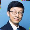 Ramirez Asset Management Employee John Wu's profile photo