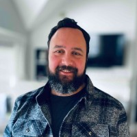 Benjamin Wright Email & Phone Number