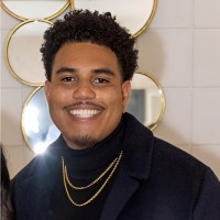PR Construction Inc. Employee Scott Jackson's profile photo