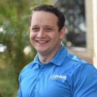 QSROnline.com, LLC Employee Mathew Rodriguez's profile photo