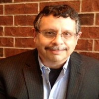 Mike Dowling Email & Phone Number