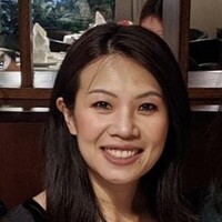 ULS Cambodia (Urban Living Solutions) Employee Mandy Cheung's profile photo