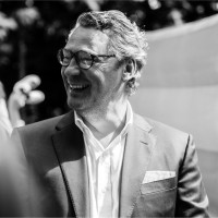ID Logistics Benelux Employee Youri Steijlen's profile photo