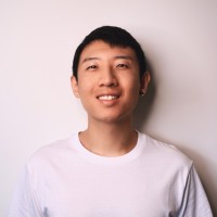 Bo Liu Email & Phone Number